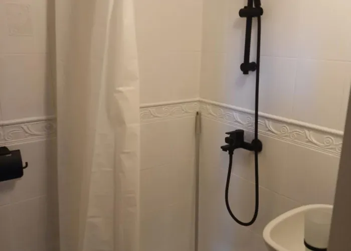 Apartment Mere Pst Apartement