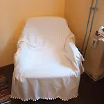 Mere Pst Apartement 公寓 塔林