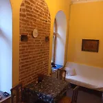 Mere Pst Apartement 公寓 塔林