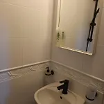 Mere Pst Apartement 公寓