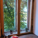 Mere Pst Apartement 塔林